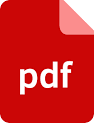 download pdf