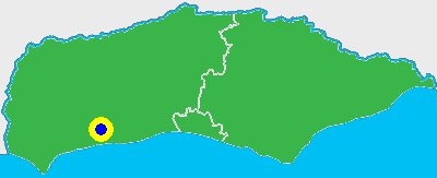 Sussex