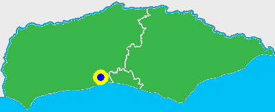 Sussex