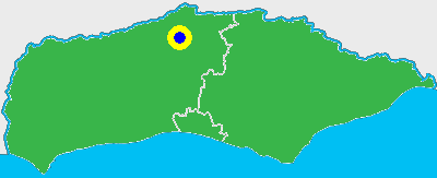 Sussex