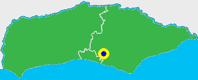 Sussex