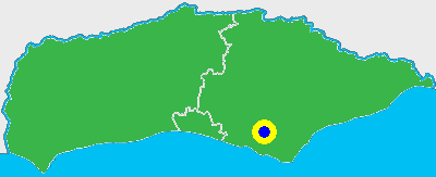 Sussex